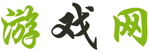 德格县新闻网
